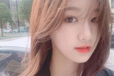 启东桂林伴游兼职网站(兼职学生300一次)