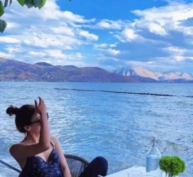 启东上海商务伴游 私人招聘酒店外围纯出女孩3000起一单一结