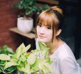 启东延吉哪里能够找到兼职模特(延吉哪里能够找到兼职模特的)