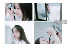 启东兼职收集模特摆拍是什么鬼(网上雇用兼职摄影模特是不是实的)