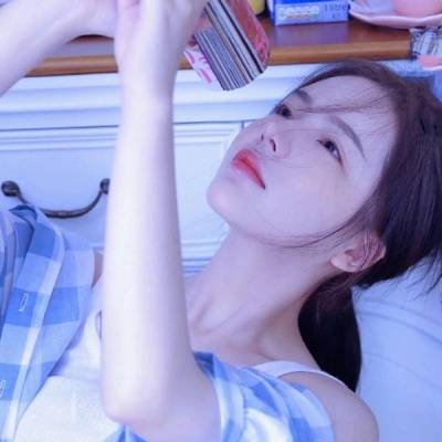 启东伴游准确带路，一个都不错过