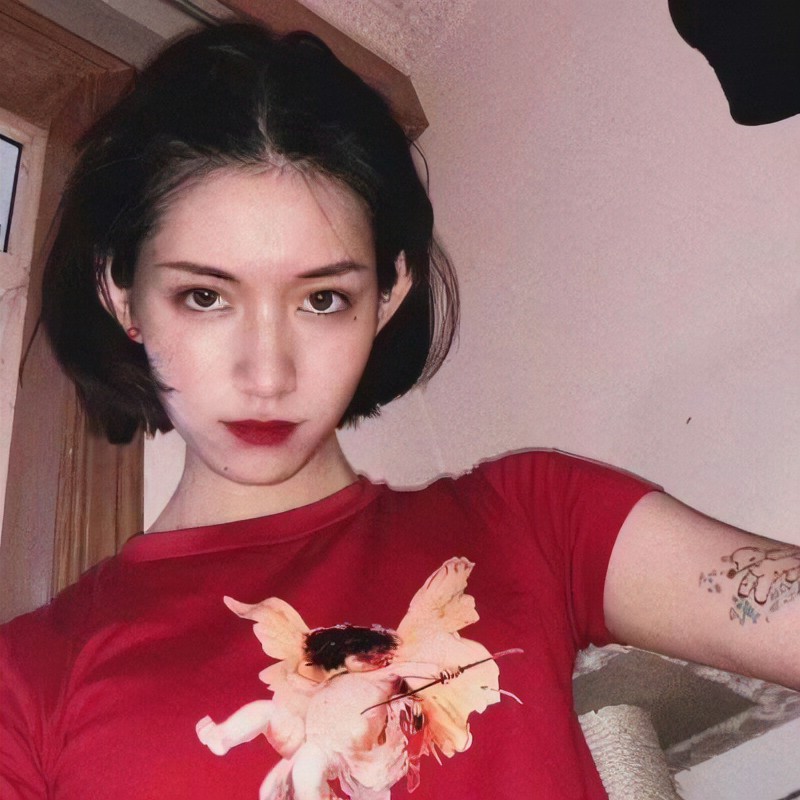 启东伴游教你用视频记录彼此心动的瞬间