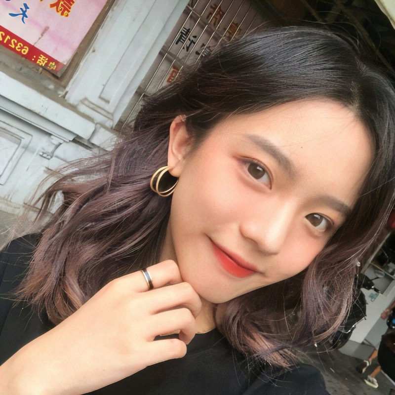 启东成都伴游,郭婉祈(WANXI)北京旅游私人导游 美女伴游