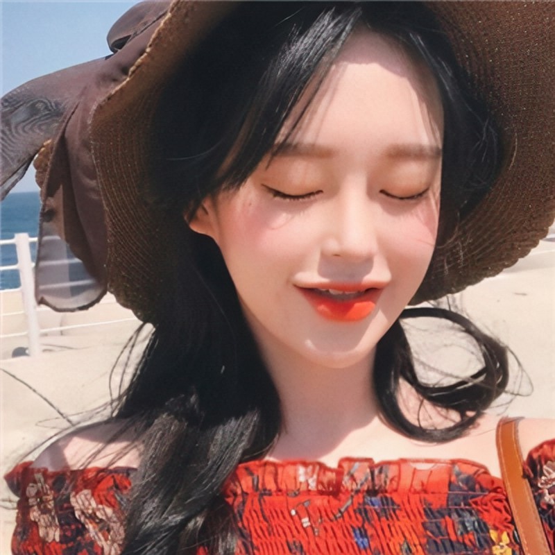 启东杭州伴游,王丽敏(NIMIN)上海伴游美女 模特兼职