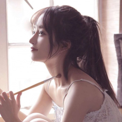 启东郑州伴游,孙雅轩(chloe)华山私人导游 美女伴游