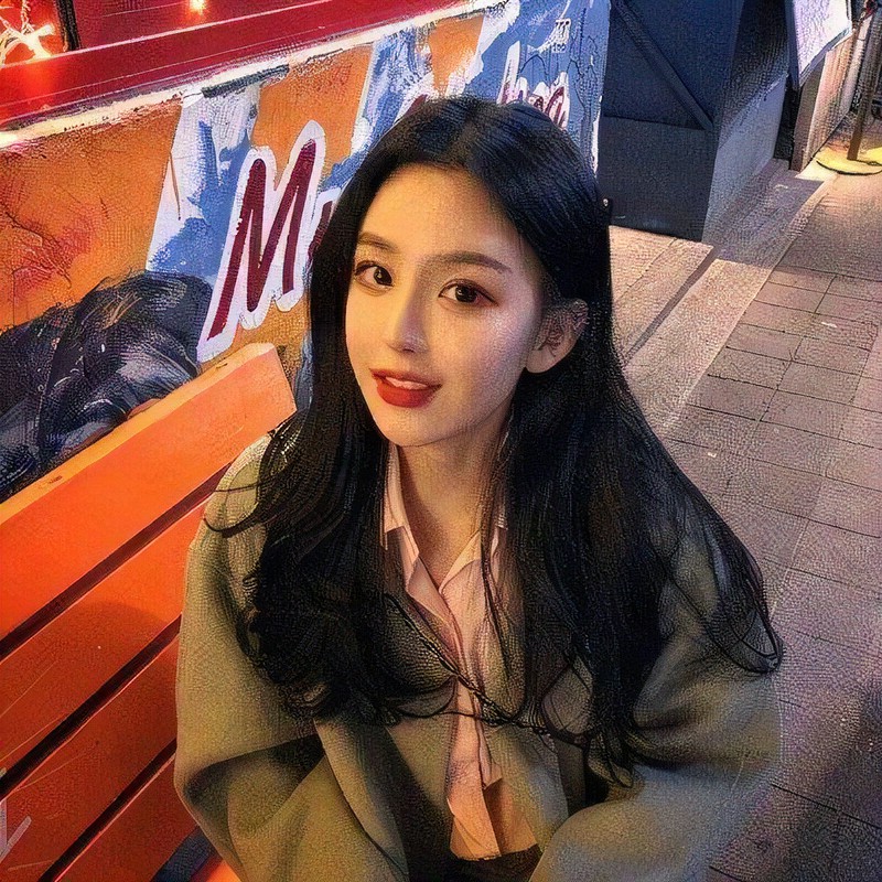 启东最真实伴游招聘纯出女孩专业美女团队无收费