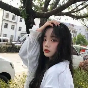 启东广州招聘模特VX(月薪8W)上班的本人亲力亲为亲自接送亲自安排只为踏实靠谱