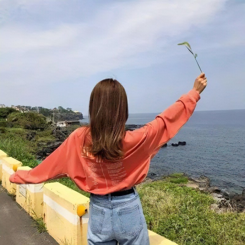 启东济南伴游招聘+全国纯出女孩招聘高端陪游模特[日结工资]本场所报销路费