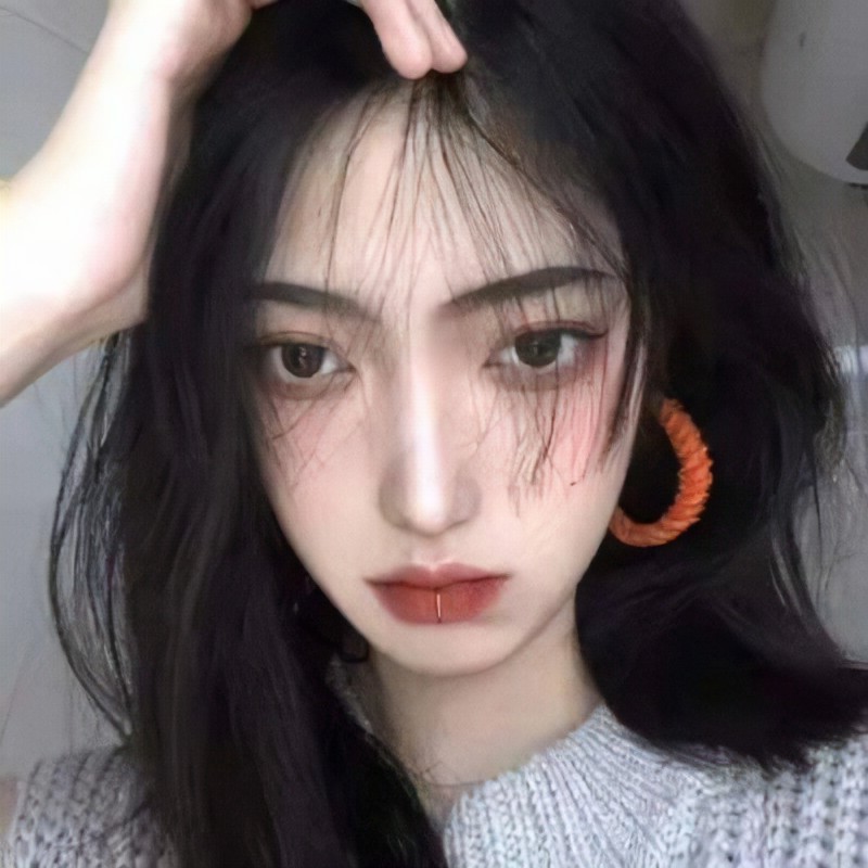 启东大连伴游招聘+全国纯出女孩招聘上班的本人亲力亲为亲自接送亲自安排只为踏实靠谱