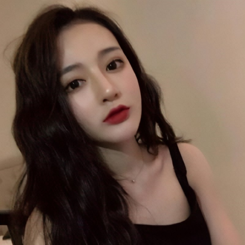 启东温州伴游招聘+全国纯出女孩招聘招聘商务酒店外围{没有任何动物}比蚂蚁更勤奋/然而它却最沉默寡言