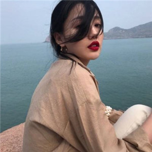 启东厦门，一座让人很舒服的城，伴游带你看看