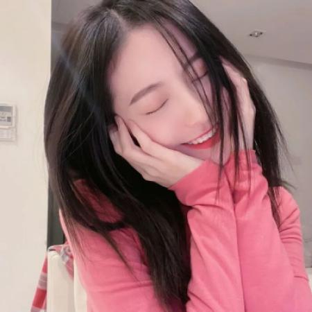 启东大圈外围招聘90万月薪[娱乐界凡尔赛=天花板]强强联手