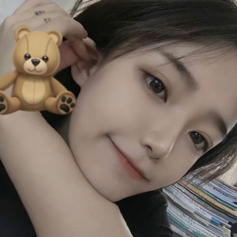 启东私人伴游+外W纯出女孩(WW模特招聘真实场所)日结工资+酒水业绩