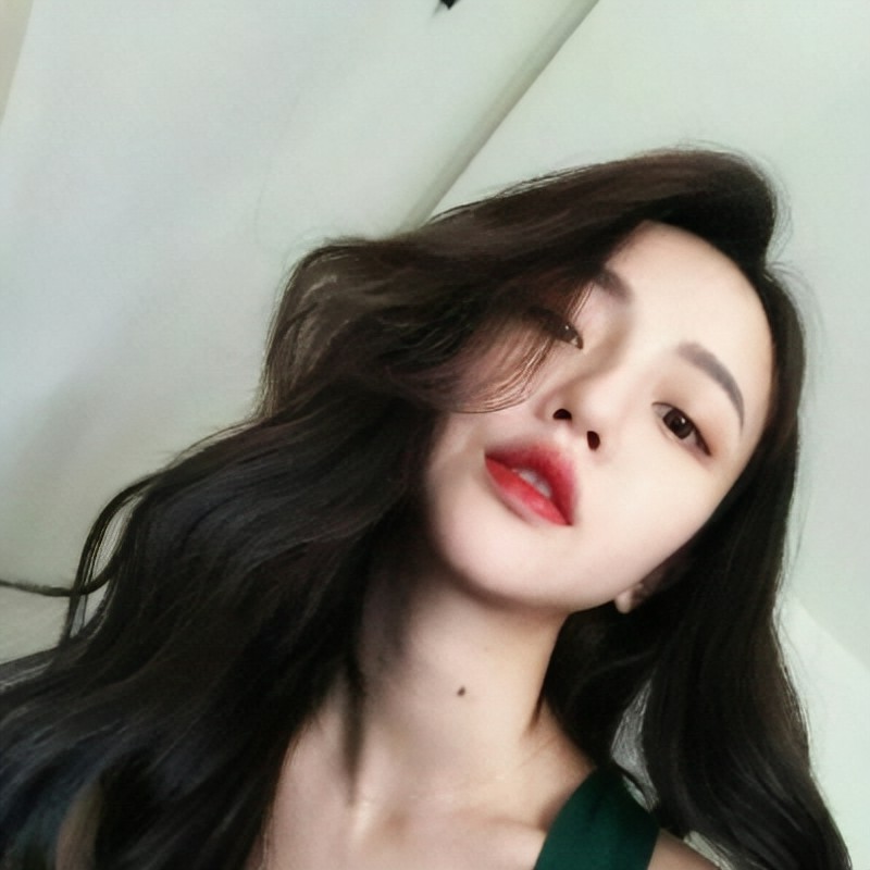 启东现在什么样的伴游公司比较靠谱？