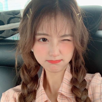 启东宋玉婷(giroro) 免费伴游 学生伴游