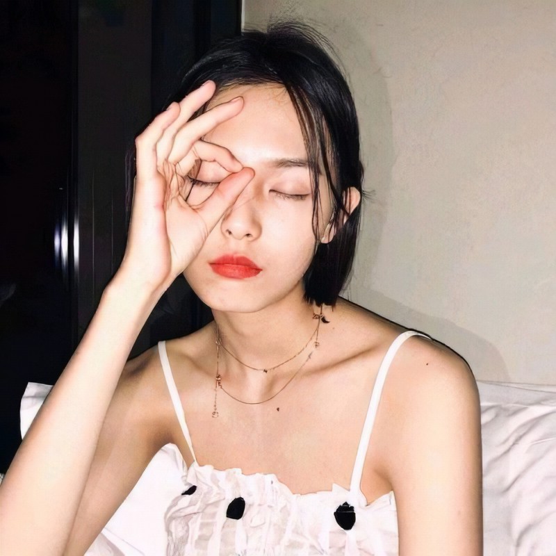 启东张欣亦：学生伴游 伴游网保举