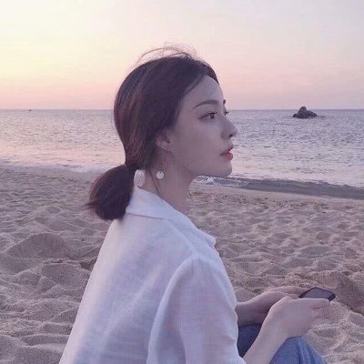 启东商务酒店伴游雇用纯出女孩[娱乐界凡尔赛=天花板]强强联手