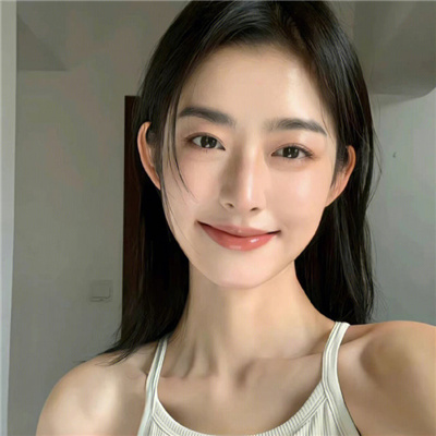 启东钟博轩(zhongboxuan) 南京私家伴游 遵义梦网社区保举