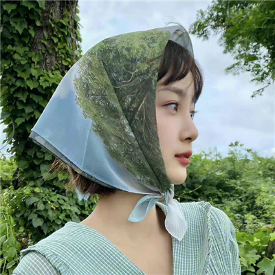 启东李芳(lifang) 长沙私家伴游 新书网保举