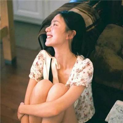 启东恩雅（ENYA）鼓浪屿伴游美女 导游之家官网
