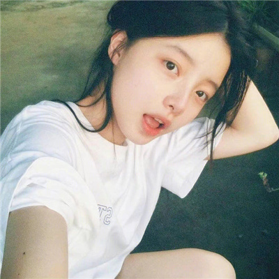 启东戴缘（XIAOXI）济南商务伴游  cosplay网保举