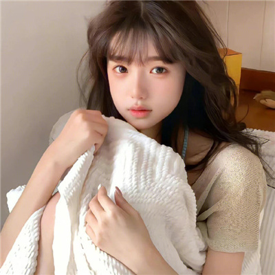 启东爱丽丝(Ellie)上海私家伴游 美女伴游