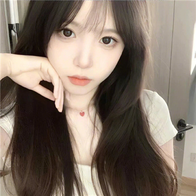 启东唐冬钰(tangdongyu)厦门商务伴游 美女兼职