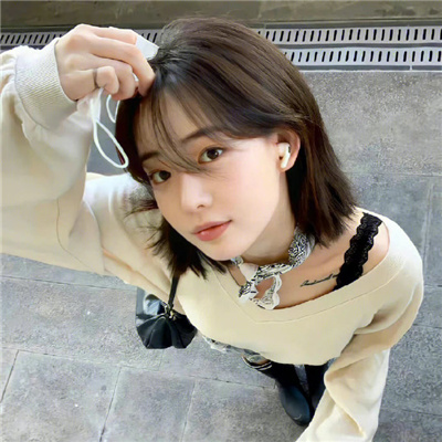 启东李妍珊(anne)南昌伴游 私家导游 美女兼职陪游