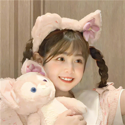 启东张可妮(zhangkeni)宁波办游  美女兼职