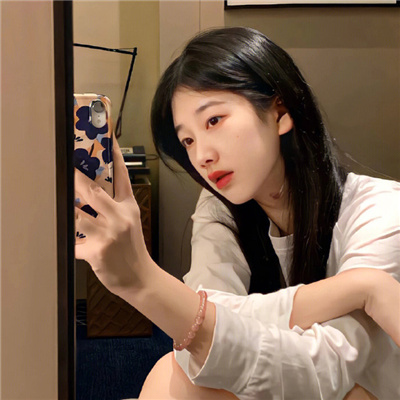 启东黄婵​(changchan)无锡伴游的小我材料
