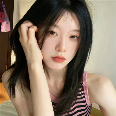 启东墨碧玉（zhubiyu） 南京商务伴游    喜好玩耍