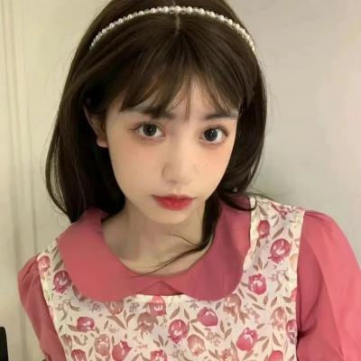 启东私家伴游雇用极品大蜜模特上班的本人亲力亲为亲身接送亲身摆设只为踏实靠谱