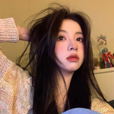 启东优选最斑斓的私家伴游女孩上班的本人亲力亲为亲身接送亲身摆设只为踏实靠谱