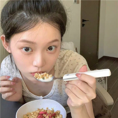 启东若何读懂商务伴游雇用简章？那份工做需要出差吗?