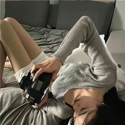 启东商务伴游雇用的轻松过万是实的吗？若何对待商务伴游行业？