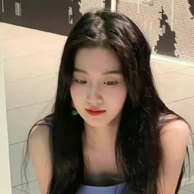启东伴游服务在校生小霖
