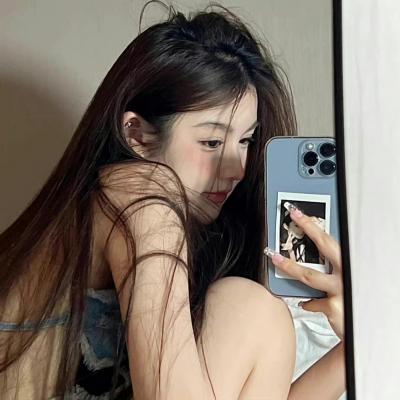启东蜜斯姐陪玩伴游学生乔代梅 