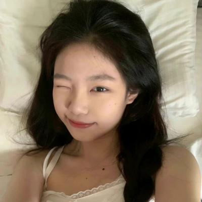 启东十年资深年入百万雇用名媛/外W/纯出女孩[雇用伴游日结工资]本场合报销路费-供给公寓宿舍