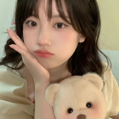 启东钻石陪玩李淑红
