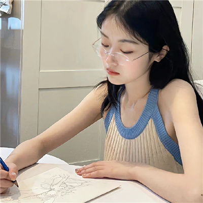 启东伴游公司怎么找?若何找到一家靠谱的伴游公司?