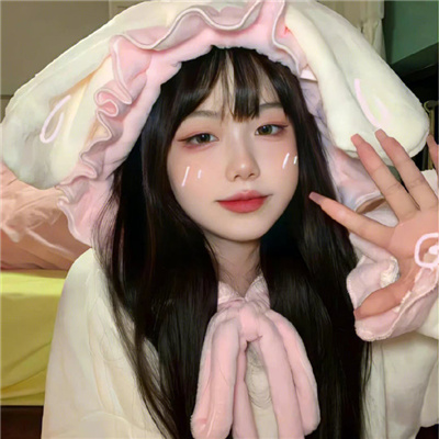 启东怎么分辨专业的伴游和非专业伴游