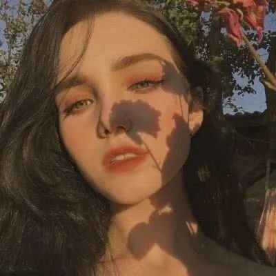 启东如何挑选出本身喜好的北京模特伴游呢？二个技巧要记牢！