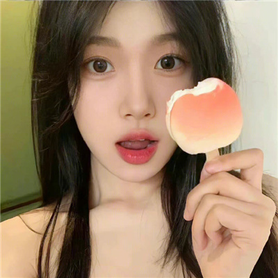 启东伴游带我玩耍海南三亚