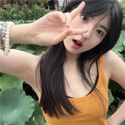 启东网上怎么找旅游团购伴游