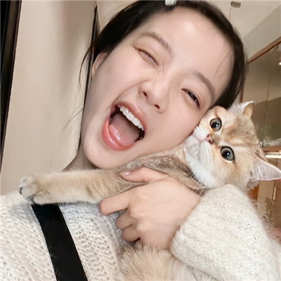 启东和伴游出去结伴同游需要准备什么吗？