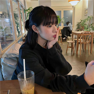 启东怎么做一个高逼格的伴游?