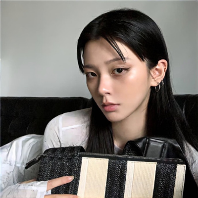 启东在异乡碰到商务伴游谈心之旅是一件十分有意义的工作