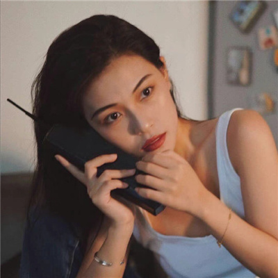 启东伴游出游，结伴度假的美妙光阴