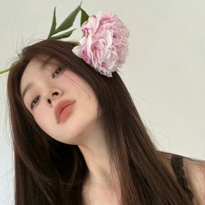 启东找个靠谱的商务伴游，从此出差不再孤独