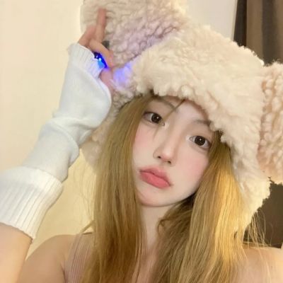 启东商务伴游的报答是几